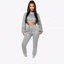 Load image into Gallery viewer, Sporty shorts